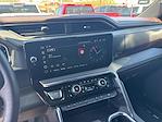 2023 GMC Sierra 1500 Crew Cab 4WD Pickup for sale #1172816A - photo 6