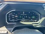 2023 GMC Sierra 1500 Crew Cab 4WD Pickup for sale #1172816A - photo 7