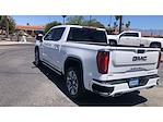 2023 GMC Sierra 1500 Crew Cab 4WD Pickup for sale #1172816A - photo 8