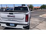2023 GMC Sierra 1500 Crew Cab 4WD Pickup for sale #1172816A - photo 9