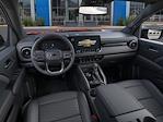 2025 Chevrolet Colorado Crew Cab 4WD Pickup for sale #1174354 - photo 15