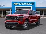 2025 Chevrolet Colorado Crew Cab 4WD Pickup for sale #1174354 - photo 30