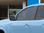 2025 Chevrolet Colorado Crew Cab 4WD Pickup for sale #1176287 - photo 12