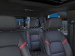 2025 Chevrolet Colorado Crew Cab 4WD Pickup for sale #1176287 - photo 24