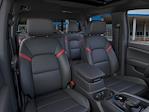 2025 Chevrolet Colorado Crew Cab 4WD Pickup for sale #1176287 - photo 40