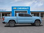 2025 Chevrolet Colorado Crew Cab 4WD Pickup for sale #1176287 - photo 5