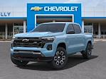 2025 Chevrolet Colorado Crew Cab 4WD Pickup for sale #1176287 - photo 6