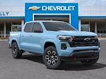 2025 Chevrolet Colorado Crew Cab 4WD Pickup for sale #1176287 - photo 7