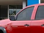 2025 Chevrolet Colorado Crew Cab 4WD Pickup for sale #1176912 - photo 12