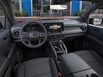 2025 Chevrolet Colorado Crew Cab 4WD Pickup for sale #1176912 - photo 15