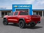 2025 Chevrolet Colorado Crew Cab 4WD Pickup for sale #1176912 - photo 3