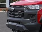 2025 Chevrolet Colorado Crew Cab 4WD Pickup for sale #1176912 - photo 37