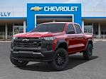 2025 Chevrolet Colorado Crew Cab 4WD Pickup for sale #1176912 - photo 6