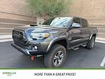 2018 Toyota Tacoma Double Cab 4WD Pickup for sale #1176912A - photo 1