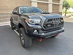 2018 Toyota Tacoma Double Cab 4WD Pickup for sale #1176912A - photo 11