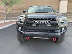 2018 Toyota Tacoma Double Cab 4WD Pickup for sale #1176912A - photo 12
