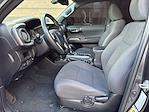 2018 Toyota Tacoma Double Cab 4WD Pickup for sale #1176912A - photo 14