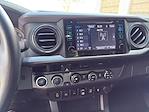 2018 Toyota Tacoma Double Cab 4WD Pickup for sale #1176912A - photo 16