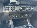 2018 Toyota Tacoma Double Cab 4WD Pickup for sale #1176912A - photo 18