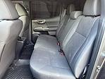 2018 Toyota Tacoma Double Cab 4WD Pickup for sale #1176912A - photo 21
