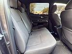 2018 Toyota Tacoma Double Cab 4WD Pickup for sale #1176912A - photo 23