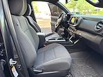 2018 Toyota Tacoma Double Cab 4WD Pickup for sale #1176912A - photo 24