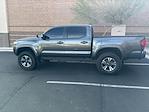 2018 Toyota Tacoma Double Cab 4WD Pickup for sale #1176912A - photo 4