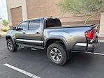 2018 Toyota Tacoma Double Cab 4WD Pickup for sale #1176912A - photo 5