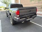 2018 Toyota Tacoma Double Cab 4WD Pickup for sale #1176912A - photo 2