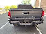 2018 Toyota Tacoma Double Cab 4WD Pickup for sale #1176912A - photo 6