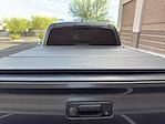 2018 Toyota Tacoma Double Cab 4WD Pickup for sale #1176912A - photo 7