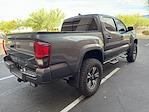 2018 Toyota Tacoma Double Cab 4WD Pickup for sale #1176912A - photo 8