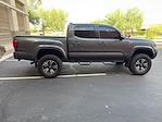 2018 Toyota Tacoma Double Cab 4WD Pickup for sale #1176912A - photo 9