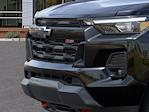 2025 Chevrolet Colorado Crew Cab 4WD Pickup for sale #1176919 - photo 13