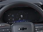 2025 Chevrolet Colorado Crew Cab 4WD Pickup for sale #1176919 - photo 18