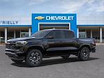 2025 Chevrolet Colorado Crew Cab 4WD Pickup for sale #1176919 - photo 2