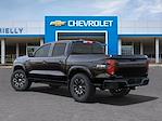 2025 Chevrolet Colorado Crew Cab 4WD Pickup for sale #1176919 - photo 3