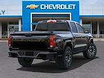 2025 Chevrolet Colorado Crew Cab 4WD Pickup for sale #1176919 - photo 4