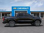 2025 Chevrolet Colorado Crew Cab 4WD Pickup for sale #1176919 - photo 5