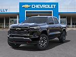 2025 Chevrolet Colorado Crew Cab 4WD Pickup for sale #1176919 - photo 6