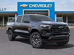 2025 Chevrolet Colorado Crew Cab 4WD Pickup for sale #1176919 - photo 7