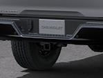 2025 Chevrolet Colorado Crew Cab 4WD Pickup for sale #1176925 - photo 14