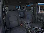 2025 Chevrolet Colorado Crew Cab 4WD Pickup for sale #1176925 - photo 16