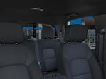 2025 Chevrolet Colorado Crew Cab 4WD Pickup for sale #1176925 - photo 24