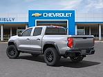 2025 Chevrolet Colorado Crew Cab 4WD Pickup for sale #1176925 - photo 3