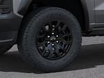 2025 Chevrolet Colorado Crew Cab 4WD Pickup for sale #1176925 - photo 9