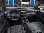 2025 Chevrolet Colorado Crew Cab 4WD Pickup for sale #1177341 - photo 39