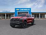 2025 Chevrolet Colorado Crew Cab 4WD Pickup for sale #1177341 - photo 8
