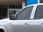 2025 Chevrolet Colorado Crew Cab 4WD Pickup for sale #1177477 - photo 12