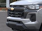2025 Chevrolet Colorado Crew Cab 4WD Pickup for sale #1177477 - photo 13